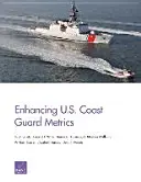 Zlepšenie metriky pobrežnej stráže USA - Enhancing U.S. Coast Guard Metrics