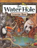 Vodná diera - The Water Hole