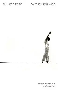 Na vysokom lane - On the High Wire