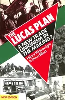 Lucas Plan