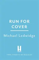 Utečte, aby ste sa ukryli - Run For Cover