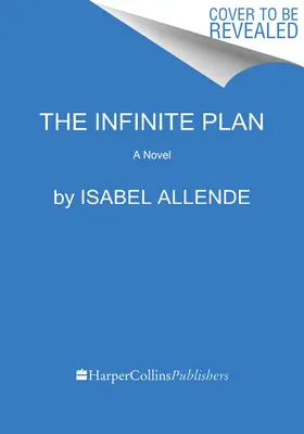 Nekonečný plán - The Infinite Plan