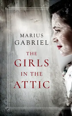 Dievčatá v podkroví - The Girls in the Attic
