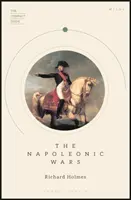 Napoleonské vojny - The Napoleonic Wars