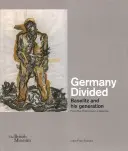Nemecko rozdelené: Baselitz a jeho generácia zo zbierky Duerckheim - Germany Divided: Baselitz and His Generation from the Duerckheim Collection