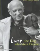 Lump: Pes, ktorý zjedol Picassa - Lump: The Dog who ate a Picasso