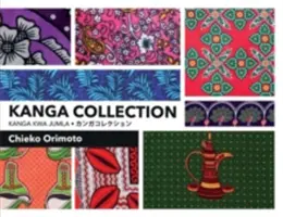 Zbierka Kanga - Kanga Collection