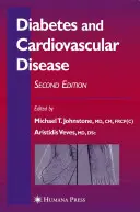 Diabetes a kardiovaskulárne ochorenia - Diabetes and Cardiovascular Disease
