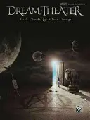 ČIERNE MRAKY A STRIEBORNÉ PODŠÍVKY GTAB - BLACK CLOUDS & SILVER LININGS GTAB