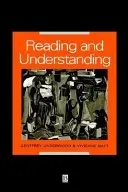 Čítanie a porozumenie - Reading and Understanding