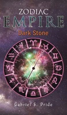 Zodiakálna ríša - Zodiac Empire
