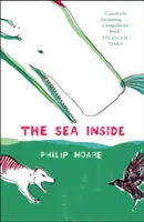 More vnútri - Sea Inside