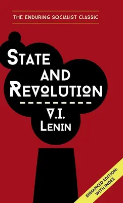 Štát a revolúcia - State and Revolution