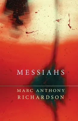 Mesiáši - Messiahs