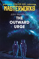 Vonkajšie nutkanie - Outward Urge