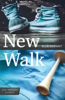 Nová prechádzka: Denníky pôrodnej asistentky (The Midwife Diaries) - New Walk: The Midwife Diaries