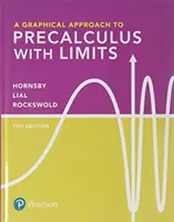 Grafický prístup k predkalkulačke s limitami - A Graphical Approach to Precalculus with Limits