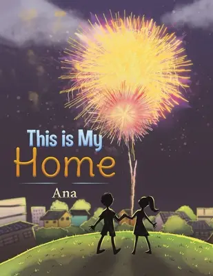 Toto je môj domov - This is My Home