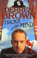 Triky mysle - Tricks Of The Mind
