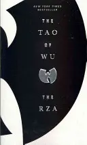 Tao Wu - The Tao of Wu