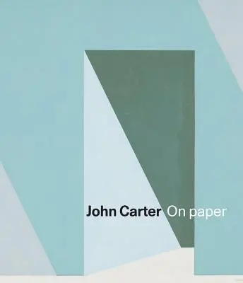 John Carter: Na papieri - John Carter: On Paper