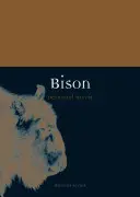 Zubor - Bison