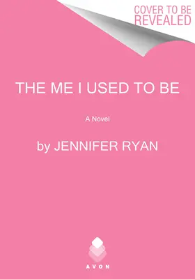 Ja, ktorým som býval - The Me I Used to Be