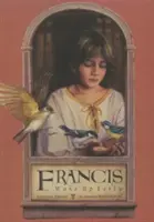 Francis sa zobudil skôr - Francis Woke Up Early