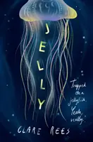 Želé - Jelly