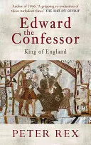 Eduard Vyznávač: Kráľ Anglicka - Edward the Confessor: King of England