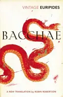 Bakchae - Bacchae