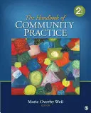 Príručka komunitnej praxe - The Handbook of Community Practice