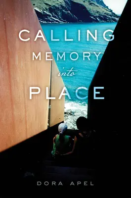 Volanie pamäti na miesto - Calling Memory Into Place
