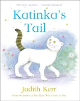 Katinkin chvost - Katinka's Tail
