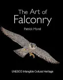 Umenie sokoliarstva - The Art of Falconry