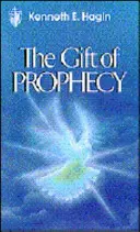 Dar proroctva - The Gift of Prophecy