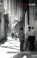 Polnoc na Sicílii - Midnight in Sicily