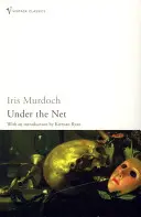 Pod sieťou - Under The Net