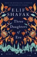 Tri dcéry Evy - Three Daughters of Eve