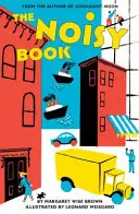Hlučná kniha - The Noisy Book