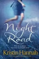 Nočná cesta - Night Road