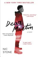 Drahý Martin - Dear Martin