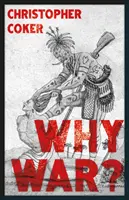 Prečo vojna? - Why War?