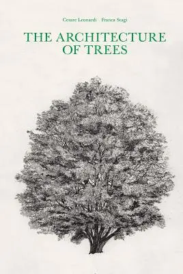 Architektúra stromov - The Architecture of Trees