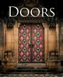 Dvere - Doors