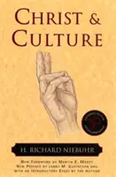 Kristus a kultúra - Christ and Culture