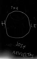 The Hole (Diera) - The Hole