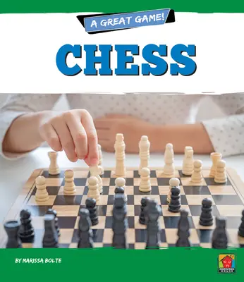 Šach - Chess