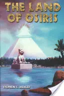 Krajina Osiris - The Land of Osiris