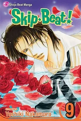 Skip-Beat!, zv. 9, 9 - Skip-Beat!, Vol. 9, 9